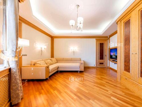 квартира за адресою Культури вул., 20в