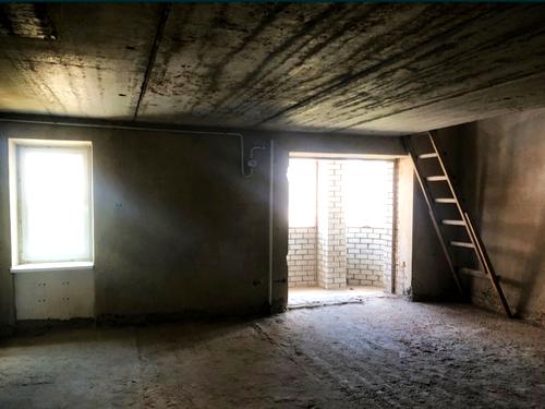 квартира за адресою Красносільського вул., 73а