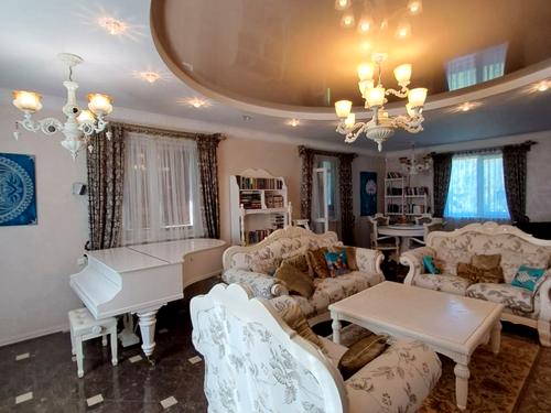 будинок за адресою Лісова вул., 145