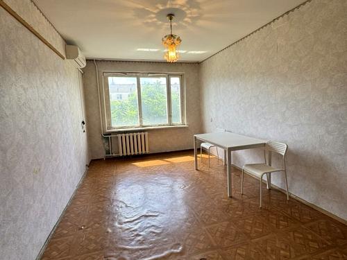 квартира за адресою Мілютенка вул., 23