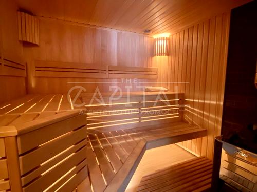 будинок за адресою 49-та Садова вул.