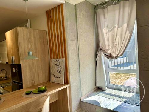 квартира за адресою Кульпарківська вул., 226