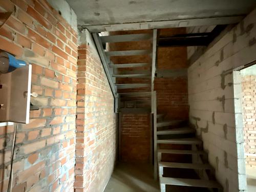 квартира по адресу Метрологическая ул., 52