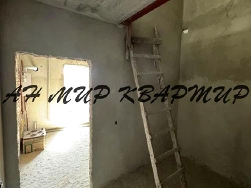 квартира по адресу Головко ул. (Головка), 100