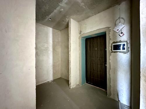 квартира по адресу Зеленая ул., 405