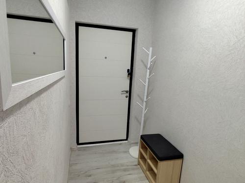 квартира за адресою Оболонський просп., 34-А