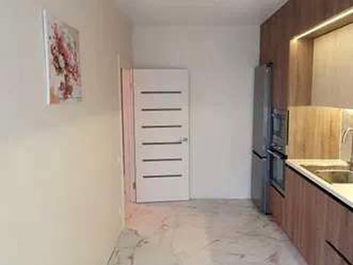 квартира по адресу Мира ул., 10б