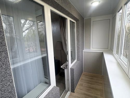 квартира по адресу Академіка Стражеска ул., 3
