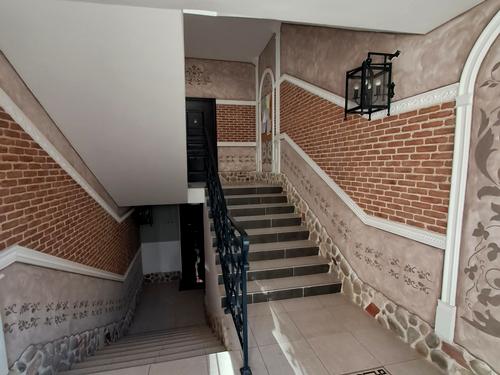 квартира по адресу с. Крыжановка, Руанський провулок, 2