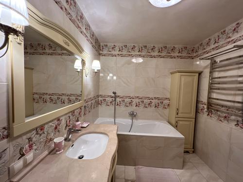квартира за адресою Перемоги вул., 53