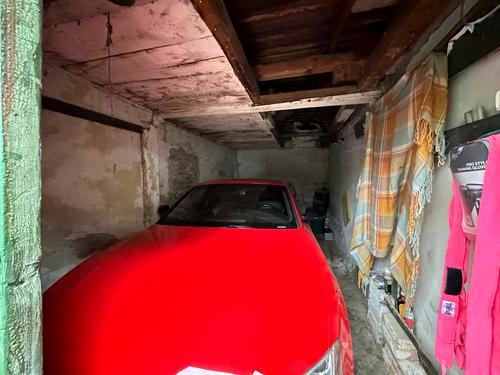 квартира по адресу Репина ул., 3