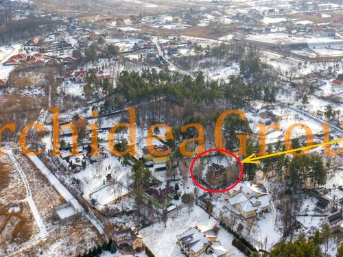 будинок за адресою Боровкова вул., 17Б