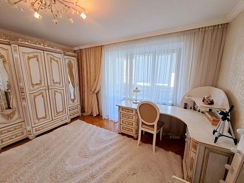 квартира за адресою Львівська вул., 12