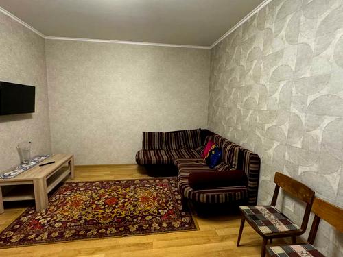 квартира за адресою Урлівська вул., 38-А