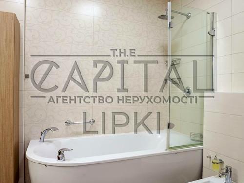 квартира за адресою Андрія Верхогляда вул. (Михайла Драгомирова), 5