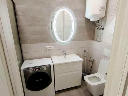 квартира за адресою Городоцька вул., 226а