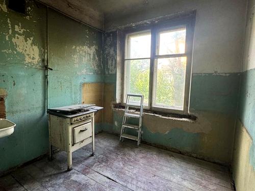 квартира по адресу Вацлава Гавела бульв. (Івана Лепсе), 55