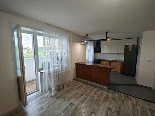 квартира по адресу Симферопольская ул., 19