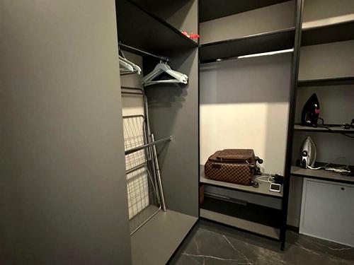 квартира за адресою Пекарська вул., 57б