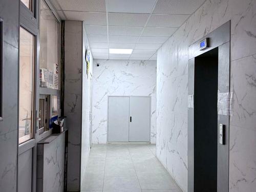 квартира за адресою Ярослава Гашека бульв., 22