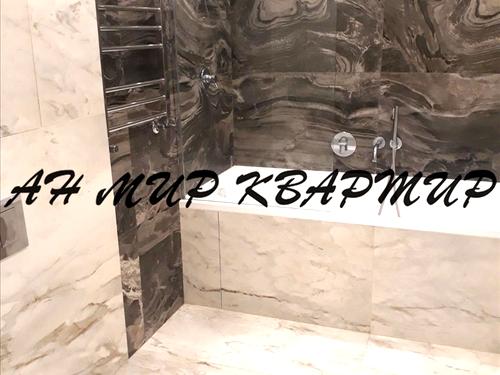 квартира за адресою Антона Грицая вул. (Ляхова), 10