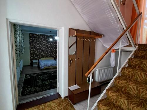 дом по адресу Левка Мациевича ул. (Леваневського), 77