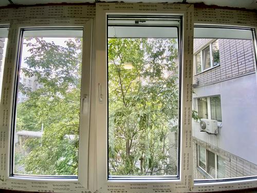 квартира за адресою Олександра Поля просп. (Кірова), 22
