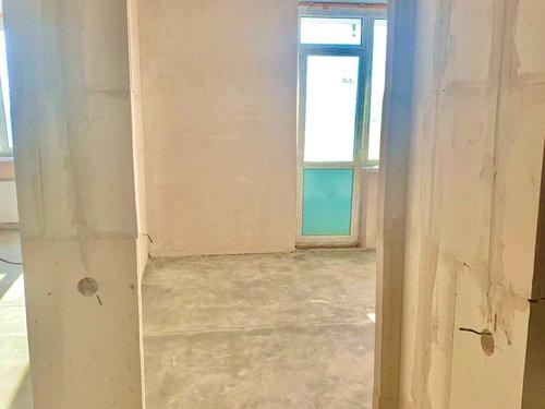 квартира за адресою Приміська вул., 24