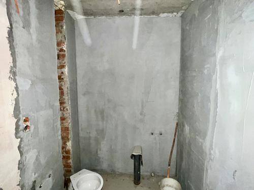 квартира за адресою Йосифа Сліпого вул., 26