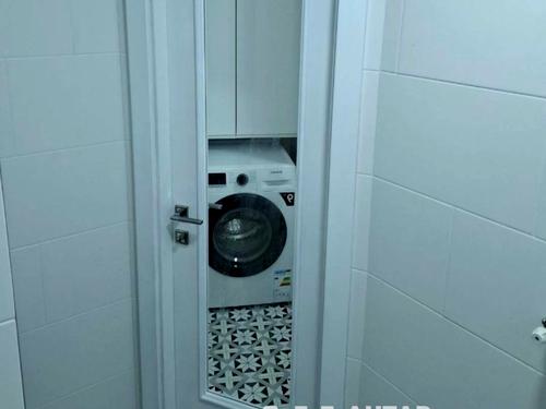 квартира за адресою Соборна вул. (50 років Жовтня), 111
