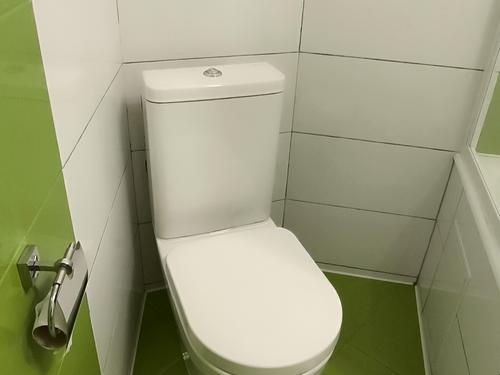 квартира за адресою Миру вул., 27