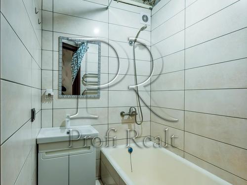 квартира по адресу Берестейский просп. (Победы), 98/2