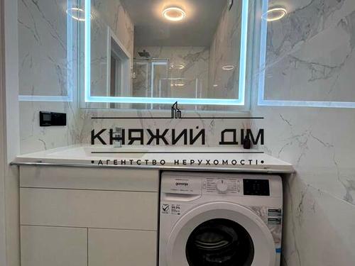 квартира по адресу Дегтяревская ул., 25-Е