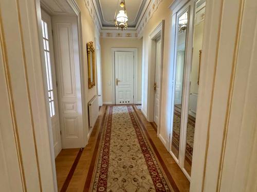 квартира по адресу Тарнавского ул. (Кутузова), 4