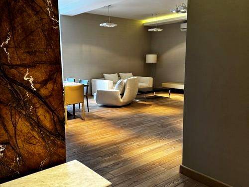 квартира за адресою Бойківська вул., 5в