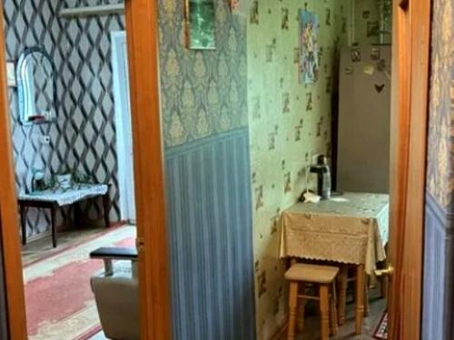 квартира за адресою Решата Аметова вул., 15