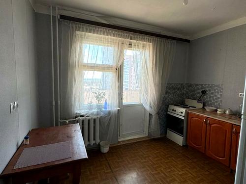 квартира за адресою Вишняківська вул., 5