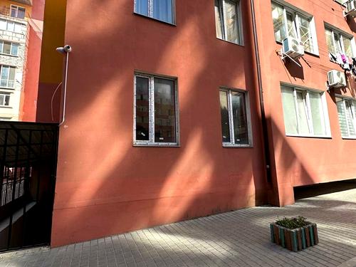 квартира за адресою Одеса, Михайла Грушевського вул., 39/3, корп. 1-4