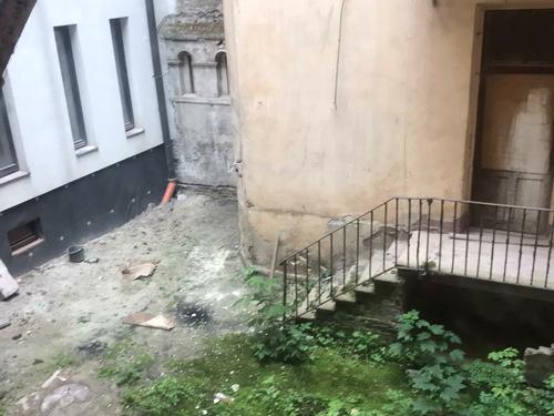 квартира за адресою Юліуша Словацького вул., 8