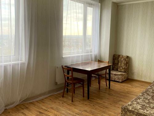 квартира по адресу Черновцы, Руська, 248б