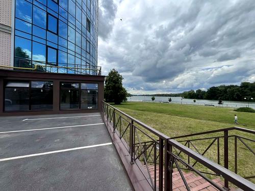 квартира по адресу Хмельницкий, Староміська ул., 1