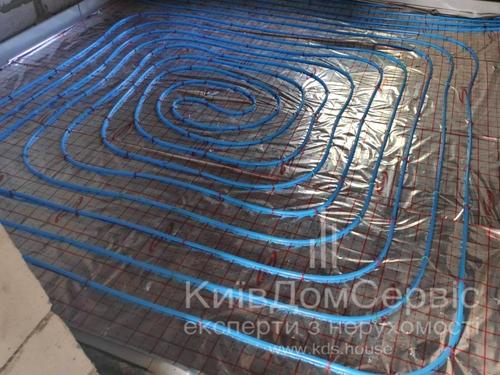 будинок за адресою с. Піщана, Кільцева, 20А