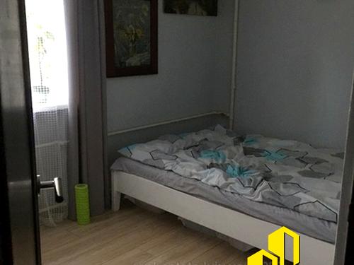 квартира за адресою Перемиська вул., 9