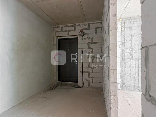 квартира за адресою Роксоляни вул., 6