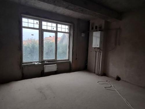 квартира за адресою Софіївська вул., 9а