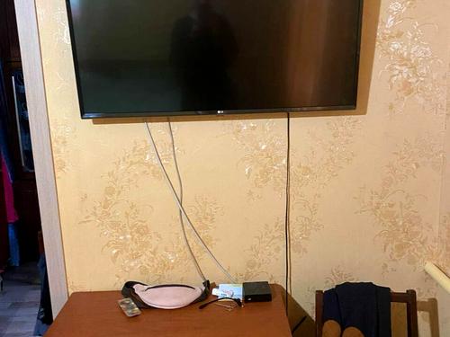 будинок за адресою Кобзарська