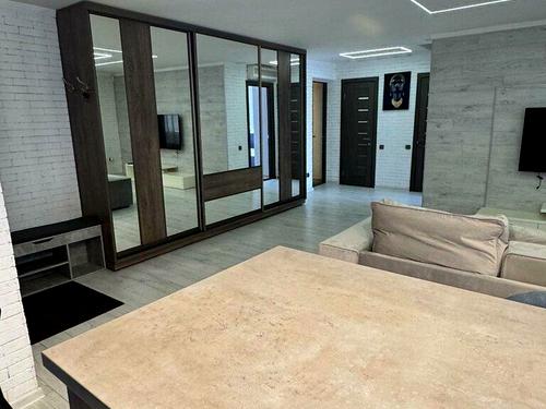 квартира по адресу Шовкуненка ул., 3