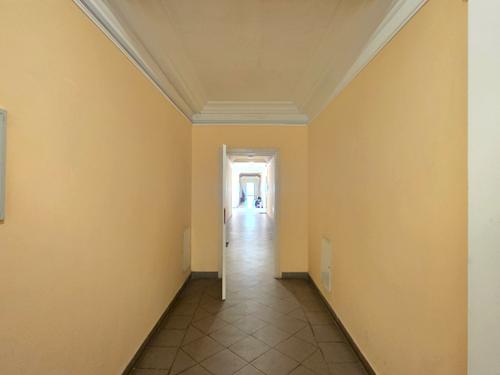 квартира за адресою Клавдіївська вул., 40-А