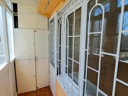 квартира за адресою вул. Прикордонна, 78