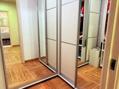 квартира за адресою Набережна Перемоги вул., 44